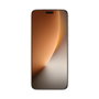 Honor Magic8 Pro 5G 12GB RAM 512GB Sunrise Gold