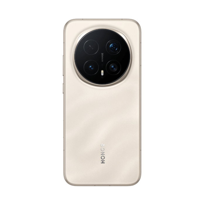 Honor Magic8 Pro 5G 12GB RAM 512GB Sunrise Gold Honor Magic8 Pro 5G 12GB RAM 512GB Sunrise Gold