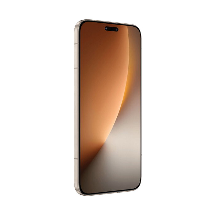 Honor Magic8 Pro 5G 12GB RAM 512GB Sunrise Gold Honor Magic8 Pro 5G 12GB RAM 512GB Sunrise Gold