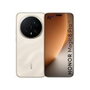 Honor Magic8 Pro 5G 12GB RAM 512GB Sunrise Gold