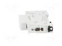 ABB Limitador de sobretensiones Tipo 2 40kA 275V AC