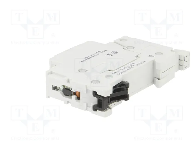 ABB Limitador de sobretensiones Tipo 2 40kA 275V AC