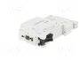 ABB Limitador de sobretensiones Tipo 2 40kA 275V AC