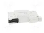 ABB Limitador de sobretensiones Tipo 2 40kA 275V AC