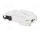 ABB Limitador de sobretensiones Tipo 2 40kA 275V AC
