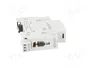 ABB Limitador de sobretensiones Tipo 2 40kA 275V AC