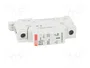 ABB Limitador de sobretensiones Tipo 2 40kA 275V AC