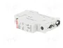 ABB Limitador de sobretensiones Tipo 2 40kA 275V AC