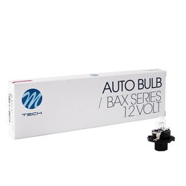 Bombilla para Automóvil M-Tech Z57 12 V