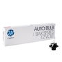 Bombilla para Automóvil M-Tech Z57 12 V
