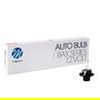 Bombilla para Automóvil M-Tech Z57 12 V