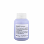 Davines Love Champú Disciplinante 75 mL