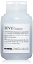 Davines Love Champú Disciplinante 75 mL