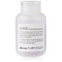 Davines Love Champú Disciplinante 75 ml