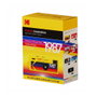 Kodak Charmera Pack de 6 Unidades con Diseños Aleatorios