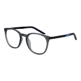 Montura de Gafas Unisex Nike NK7257 51034