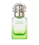 Hermes Un Jardin Sur Le Toit Agua de Tocador Unisex 30 ml