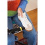 Kärcher ShoeCleaner para SE 3 Compact, SE 4, SE 5 y SE 6