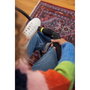 Kärcher ShoeCleaner para SE 3 Compact, SE 4, SE 5 y SE 6