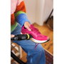 Kärcher ShoeCleaner para SE 3 Compact, SE 4, SE 5 y SE 6