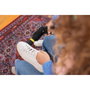 Kärcher ShoeCleaner para SE 3 Compact, SE 4, SE 5 y SE 6