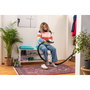 Kärcher ShoeCleaner para SE 3 Compact, SE 4, SE 5 y SE 6