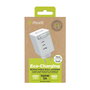Cargador de Pared Muvit MCACC0050 100 W