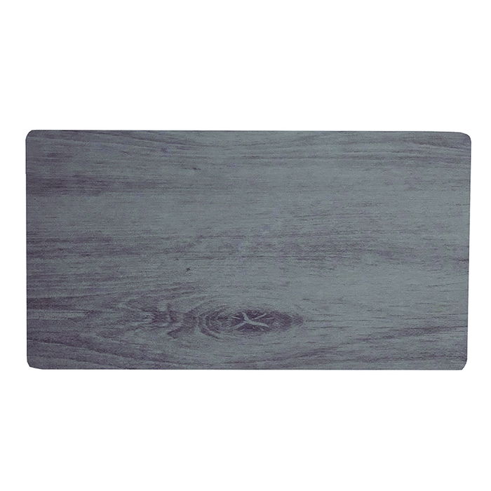 ADRIER - MGN13-LOW - Tabla Melamina para presentación GN 1/3 - 32,5 x 17,5 x 1 cm - Roble claro ADRIER - MGN13-LOW - Tabla Melamina para presentación GN 1/3 - 32,5 x 17,5 x 1 cm - Roble claro