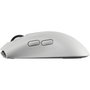 Dell Alienware AW720M Tri-Mode Wireless Gaming Mouse Lunar Light