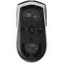 Dell Alienware AW720M Tri-Mode Wireless Gaming Mouse Lunar Light