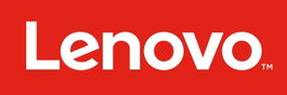 Lenovo MP232+H03VV-F+VAC5S 1m