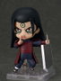 Naruto Shippuden Figura Nendoroid Hashirama Senju 10 cm
