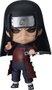 Naruto Shippuden Figura Nendoroid Hashirama Senju 10 cm
