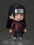 Naruto Shippuden Figura Nendoroid Hashirama Senju 10 cm
