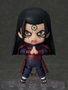 Naruto Shippuden Figura Nendoroid Hashirama Senju 10 cm