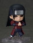 Naruto Shippuden Figura Nendoroid Hashirama Senju 10 cm