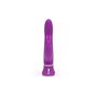 Vibrador conejito Happy Rabbit Rosa