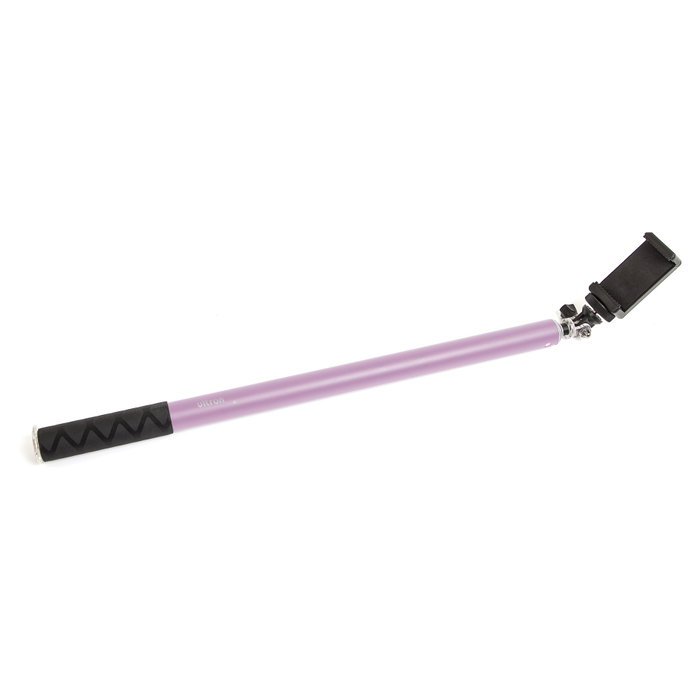 Ultron Alu 200 Selfie-Stick Alu 200 Ultron Alu 200 Selfie-Stick Alu 200