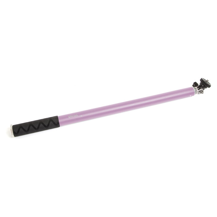 Ultron Alu 200 Selfie-Stick Alu 200 Ultron Alu 200 Selfie-Stick Alu 200