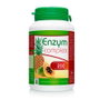 Tegor Enzym Complex 200 grageas