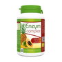 Tegor Enzym Complex 200 grageas