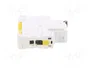 SCHNEIDER ELECTRIC iC60H 20A 1 Polo Curva C