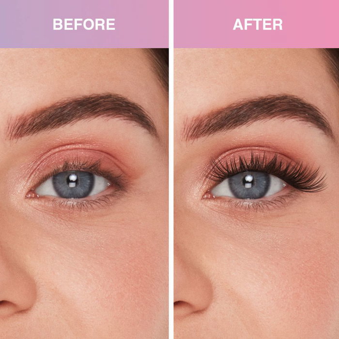 Ardell Press On Pestañas Postizas Naked Wispies Volumen 12 pares Sin adhesivo Underlash Ardell Press On Pestañas Postizas Naked Wispies Volumen 12 pares Sin adhesivo Underlash