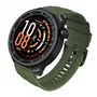 Garett Compass GPS Smartwatch Negro