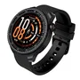 Garett Compass GPS Smartwatch Negro