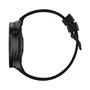Garett Compass GPS Smartwatch Negro
