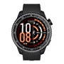 Garett Compass GPS Smartwatch Negro