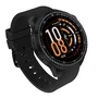 Garett Compass GPS Smartwatch Negro