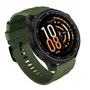 Garett Compass GPS Smartwatch Negro