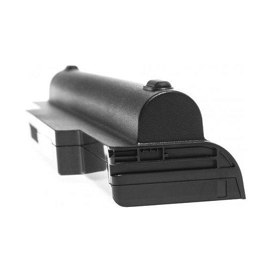 Green Cell Batería para portátil Asus A31-K53 X53S X53T K53E 11.1V 6600mAh